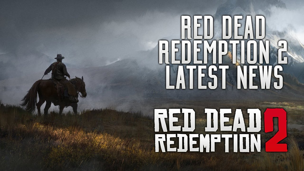 red dead redemption pc mods